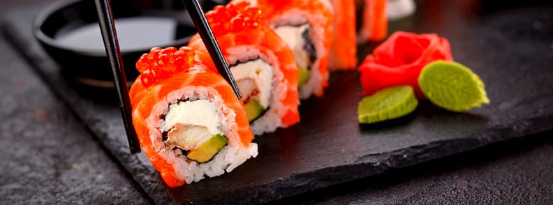 travel to sofia bulgaria sushi travel to sofia bulgaria sushi