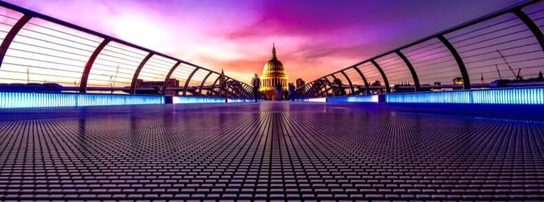 travel websites pro deals travel websites pro deals