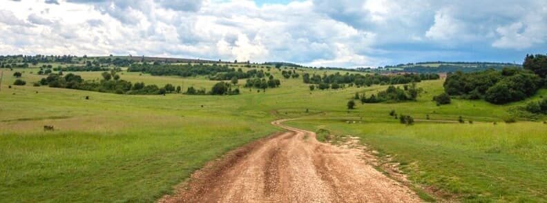 traveling to bulgaria