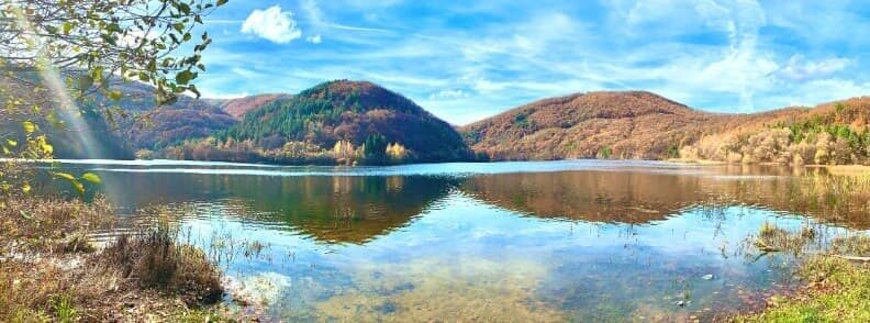 trip to bulgaria travel destinations trip to bulgaria travel destinations