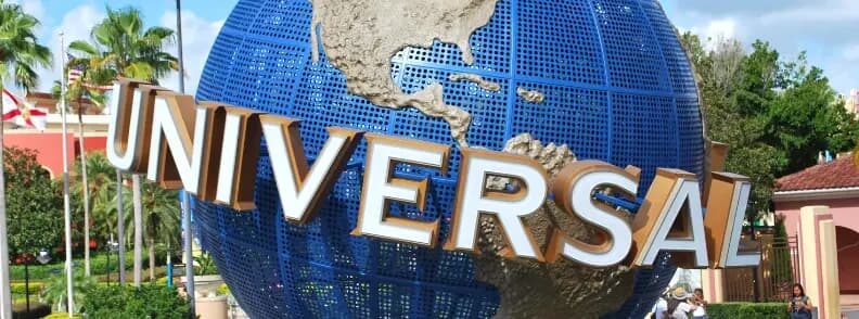 universal orlando resort universal orlando resort