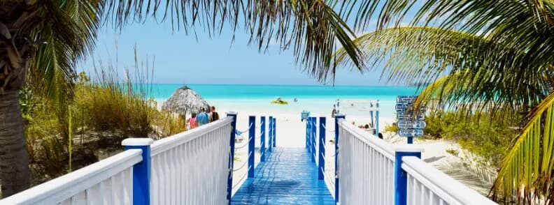 vacation in cuba for couples vacation in cuba for couples