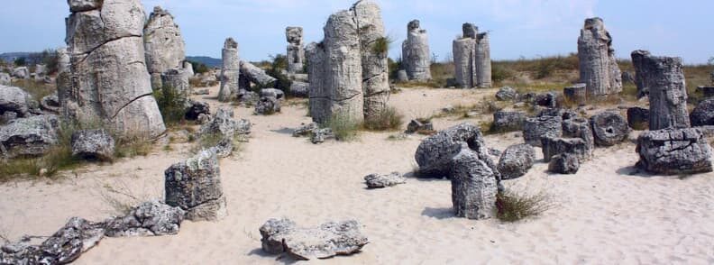 varna visit bulgaria seaside