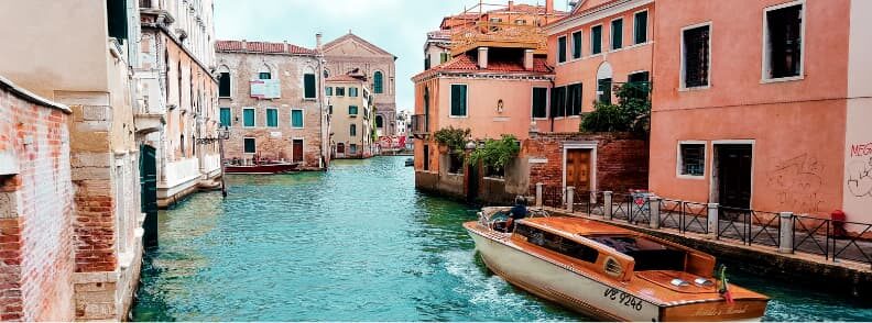 venice places to visit in italy