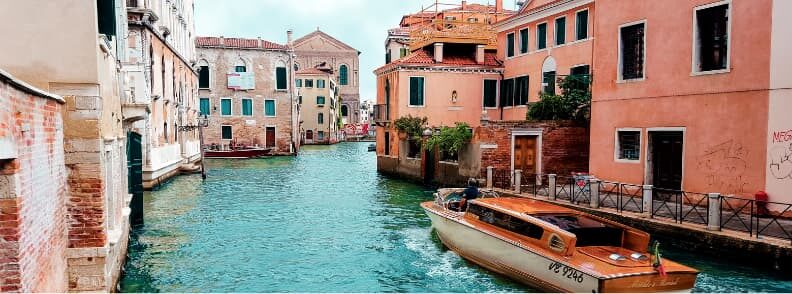 venice places to visit in italy venice places to visit in italy