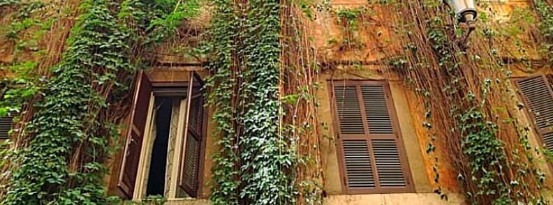 via borgogna street rome via borgogna street rome