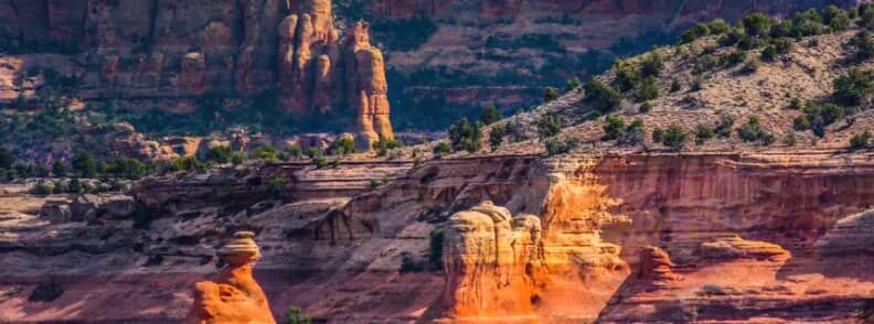 visit ouray summer vacation in colorado visit ouray summer vacation in colorado