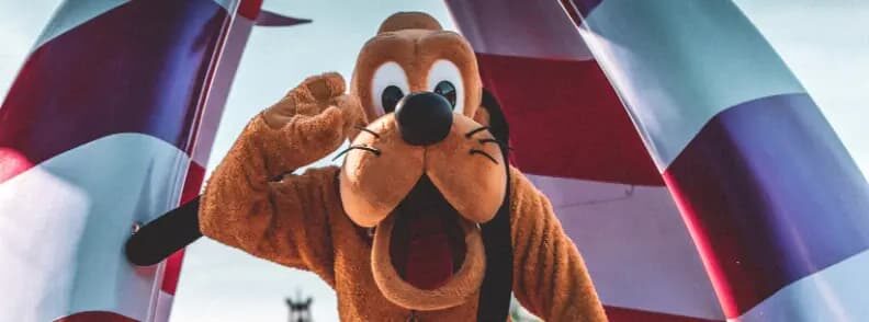 walt disney world orlando florida walt disney world orlando florida