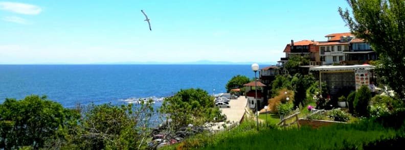 weekend balchik bulgaria weekend balchik bulgaria