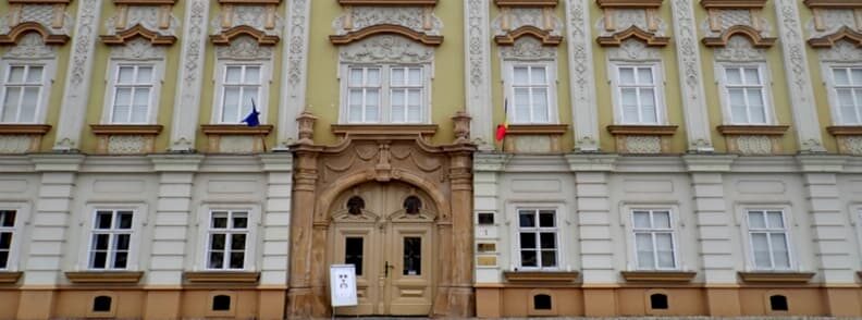 weekend in timisoara art museum weekend in timisoara art museum