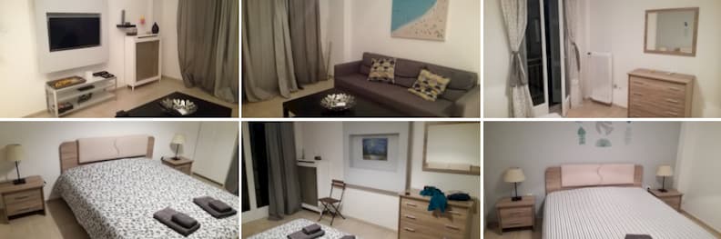 where to stay in athens with family where to stay in athens with family