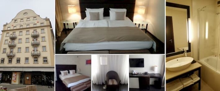where to stay timisoara in a weekend where to stay timișoara in a weekend