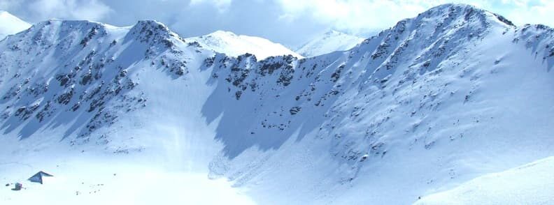 why go skiing in bulgaria why go skiing in bulgaria