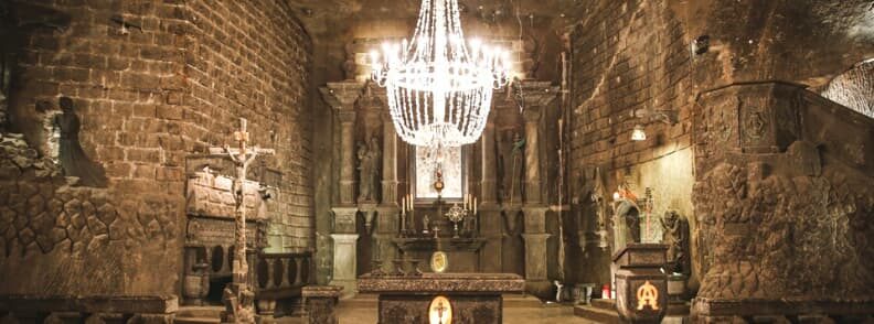 wieliczka salt mine visit krakow wieliczka salt mine visit krakow