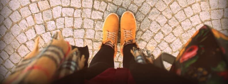yearlong trip shoes yearlong trip shoes