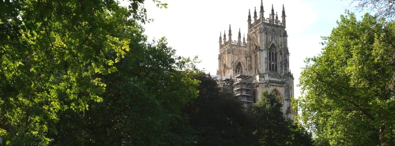 york travel costs england uk york travel costs england uk