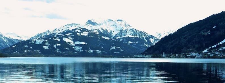 zell am see austria off the beaten path zell am see austria off the beaten path