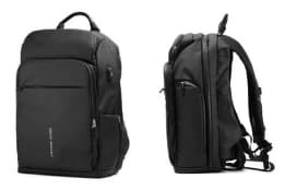 Nayo Almighty Backpack 32L