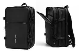 Nayo EXP Backpack 2 in 1