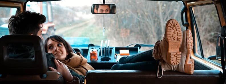 rent a car with your loved one rent a car with your loved one