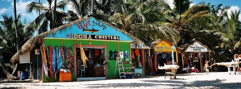 living in the dominican republic lifestyle living in the dominican republic lifestyle