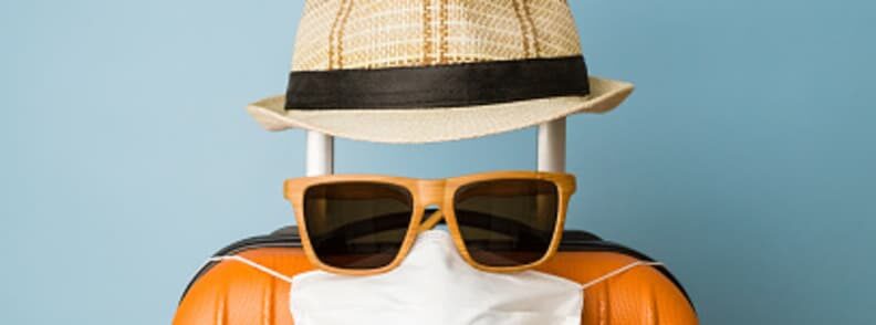 travel wise make a checklist travel wise tips cheap flights