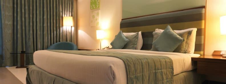 accommodation cdc travel guidelines accommodation cdc travel guidelines