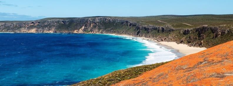 kangaroo island australia guide