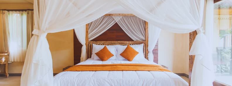 vacation rentals advantages vacation rentals advantages