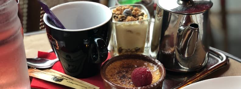 traveling in Paris coffee in France traveling in Paris coffee in France