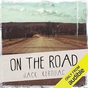 On the Road audiobook