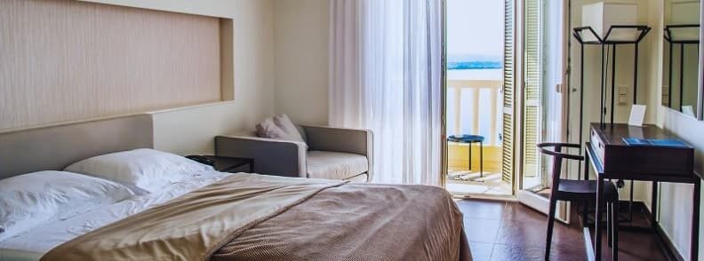 book romantic hotels for lovers book romantic hotels for lovers