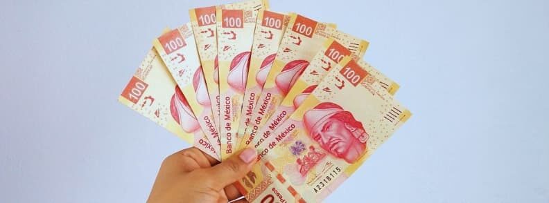 expensive mistakes to avoid in cancun mexico expensive mistakes to avoid in cancun mexico