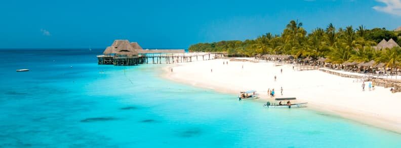 most beautiful places in africa most beautiful places in africa