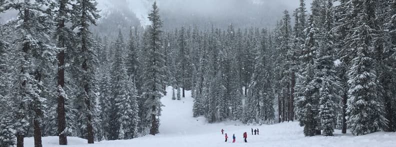 sierra at tahoe ski resorts open