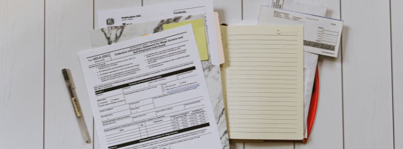 tax return form for tax return form for expats