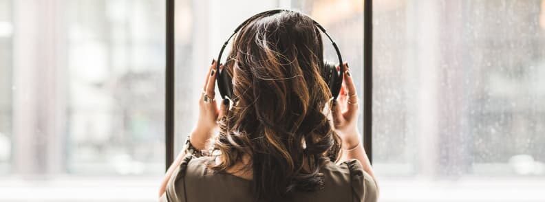 travel audiobooks