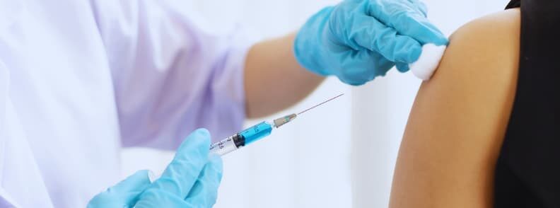 travel to africa vaccines travel to africa vaccines