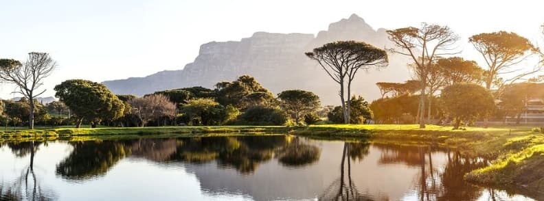 vacation to africa tips