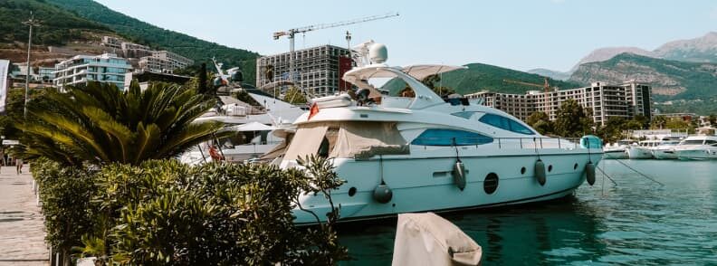 budva montenegro road trip itinerary budva montenegro road trip itinerary