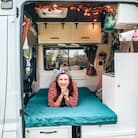 cazzy magennis guest post writer on the travel bunny cazzy magennis guest post writer on the travel bunny