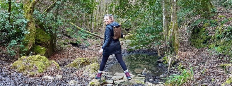handmade store rustic leather backpack review handmade store rustic leather backpack review