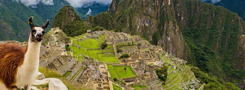 things to do in peru