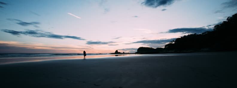best nicaragua beaches best nicaragua beaches