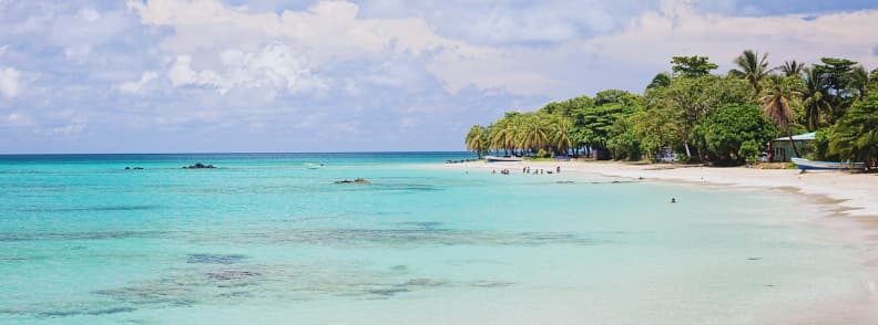 corn islands nicaragua beaches corn islands nicaragua beaches