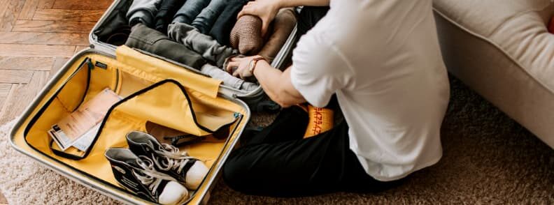disney world checklist packing shoes disney world checklist packing shoes