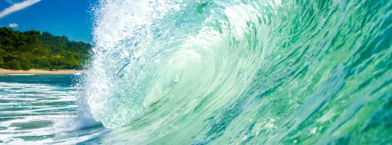 nicaragua beaches for surfers nicaragua beaches for surfers