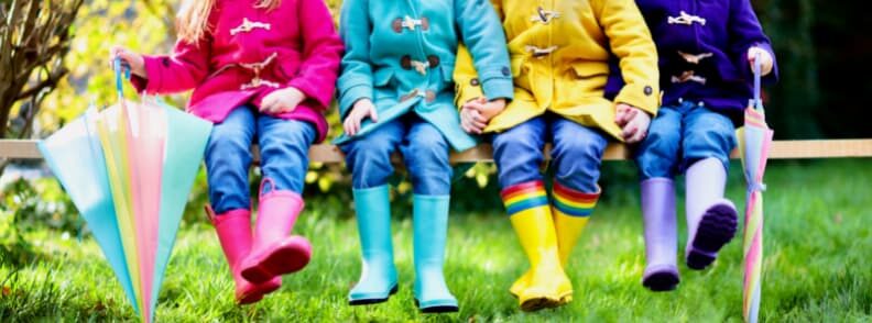 what to pack disney world clothes what to pack disney world clothes