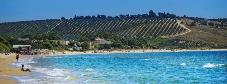 best places in sicily menfi best places in sicily menfi
