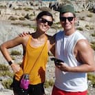susie and ricky guest post writers on the travel bunny blog susie and ricky guest post writers on the travel bunny blog